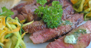 Vitamina B12 alimenti