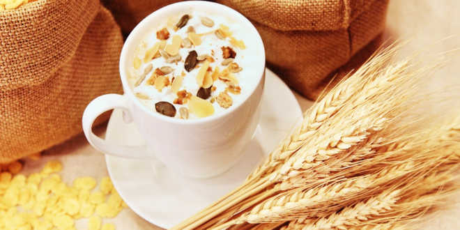Avena proprietà e benefici Avena proprietà e benefici