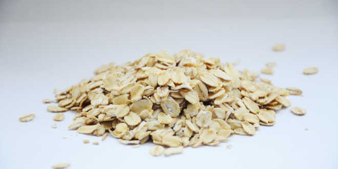 Avena – Scopri le Proprietà, i Benefici e i Tipi Avena – Scopri le Proprietà, i Benefici e i Tipi