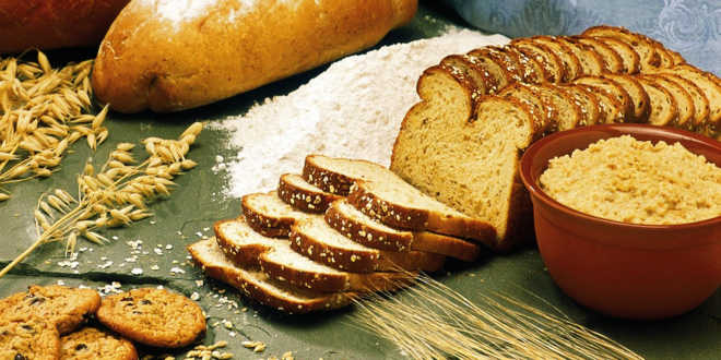 Avena e glutine Avena e glutine