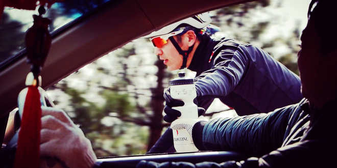 Bibite con elettroliti per gli sport di resistenza Bibite con elettroliti per gli sport di resistenza