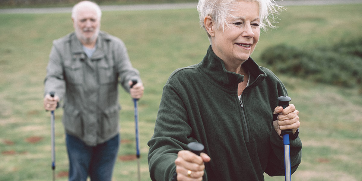 Collagene speciale per anziani Collagene speciale per anziani