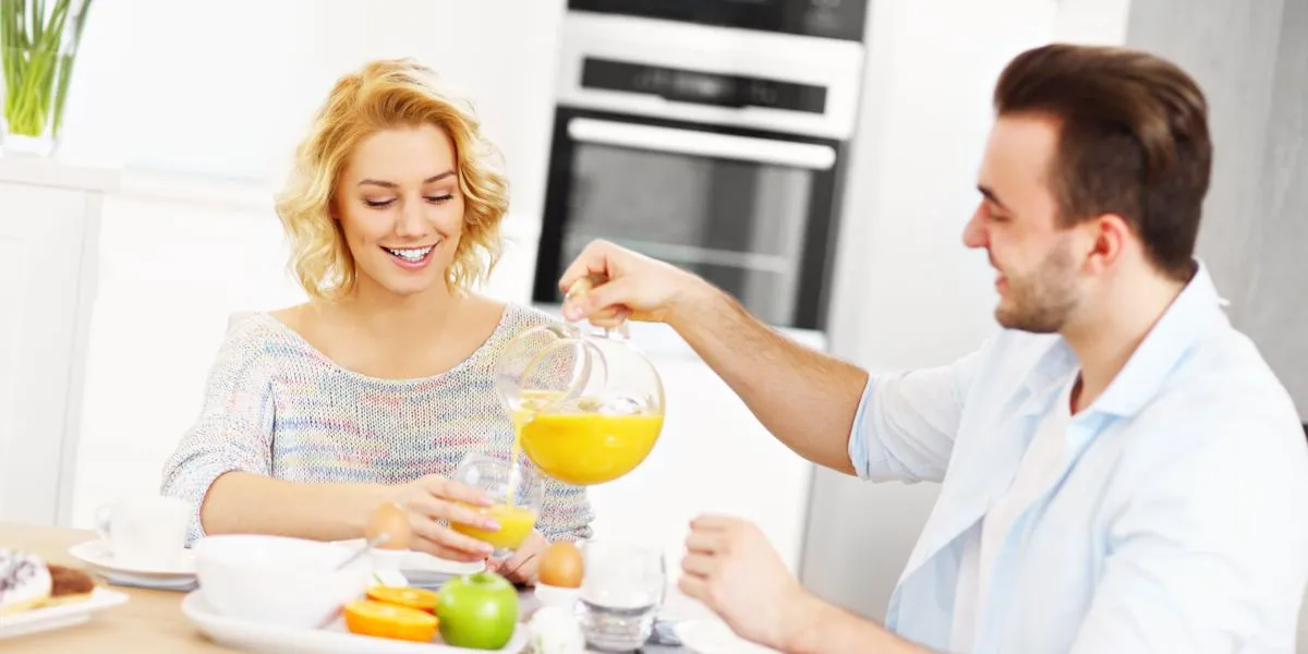 colazione colazione