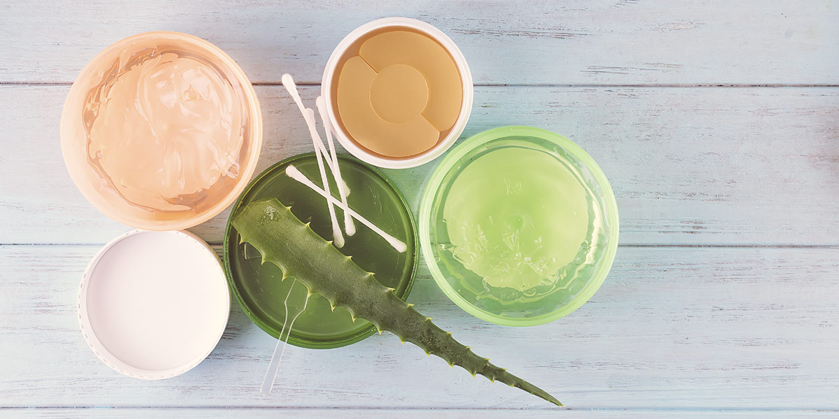 Creme al Collagene Creme al Collagene