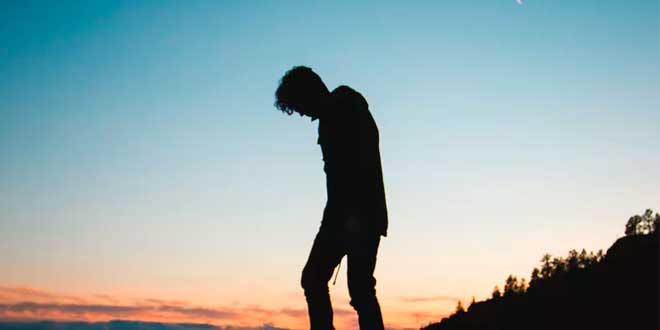 Effetti collaterali della dieta ipocalorica