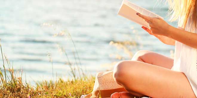 Esposizione solare per generare vitamina D