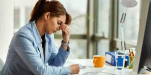 Sintomi della carenza di magnesio e come prevenirli