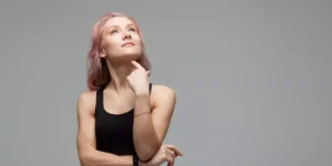 Quanta magnesio prendere al giorno e perché è importante