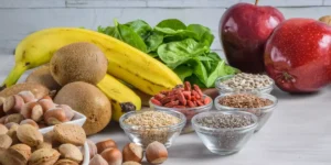 Top 10 alimenti più ricchi di magnesio