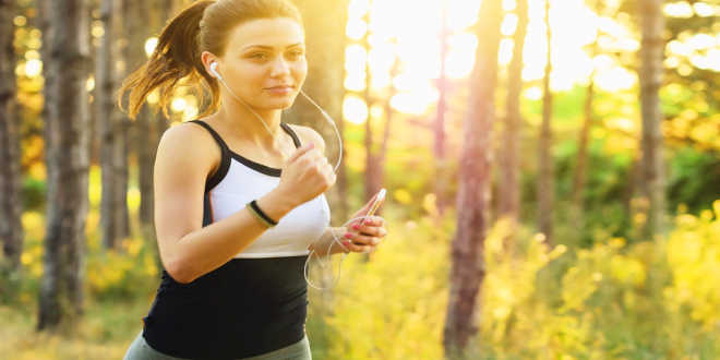 Forme Chimiche della Vitamina B12: Metilcobalamina e Cianocobalamina Forme Chimiche della Vitamina B12: Metilcobalamina e Cianocobalamina