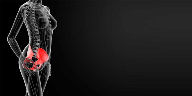 Vitamina k per la salute ossea