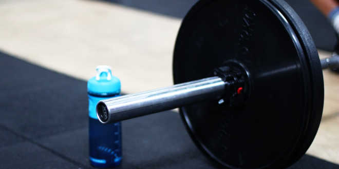 Bibite con elettroliti e minerali Bibite con elettroliti e minerali