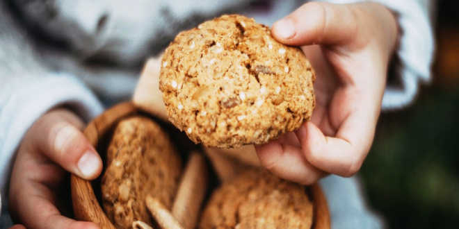 Avena e benefici Avena e benefici