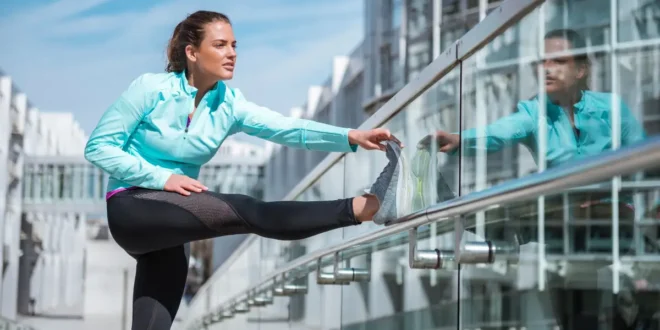 Proprietà della vitamina K e le sue funzioni nell’organismo