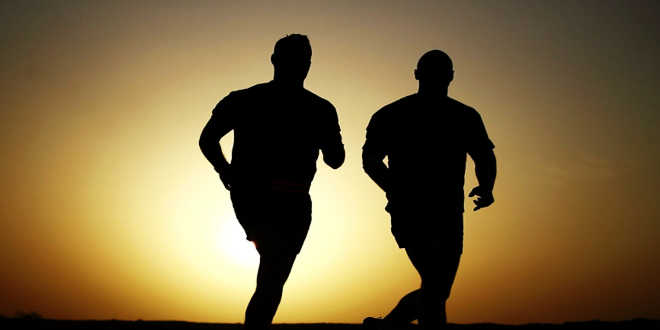 Metilcobalamina e Cianocobalamina, vitamina B12 Metilcobalamina e Cianocobalamina, vitamina B12