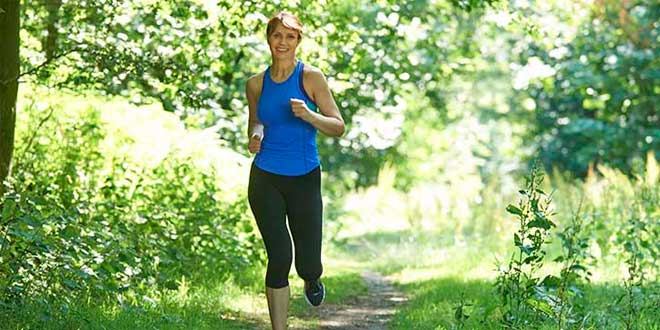 Ruolo della vitamina B12 nella menopausa