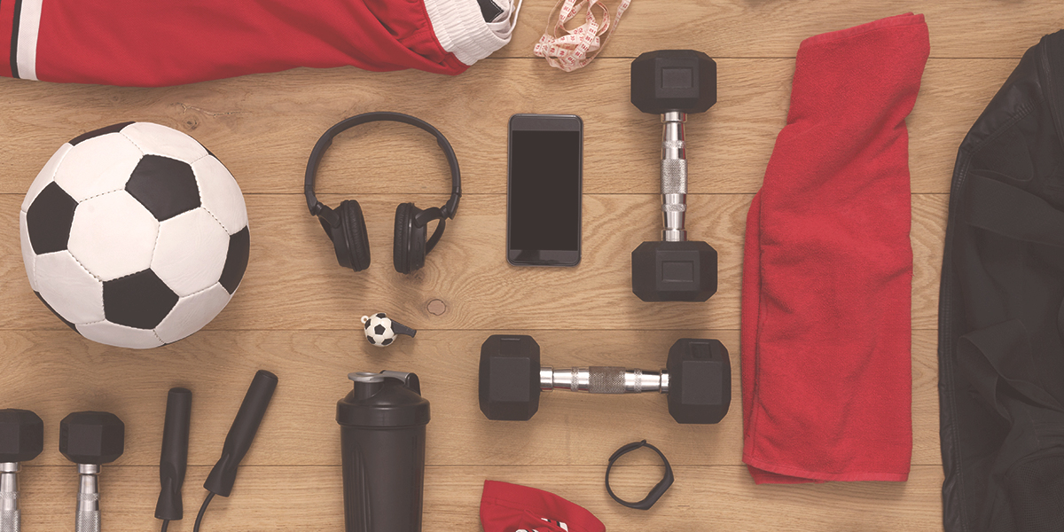 Packs Risparmio Black Friday 2019