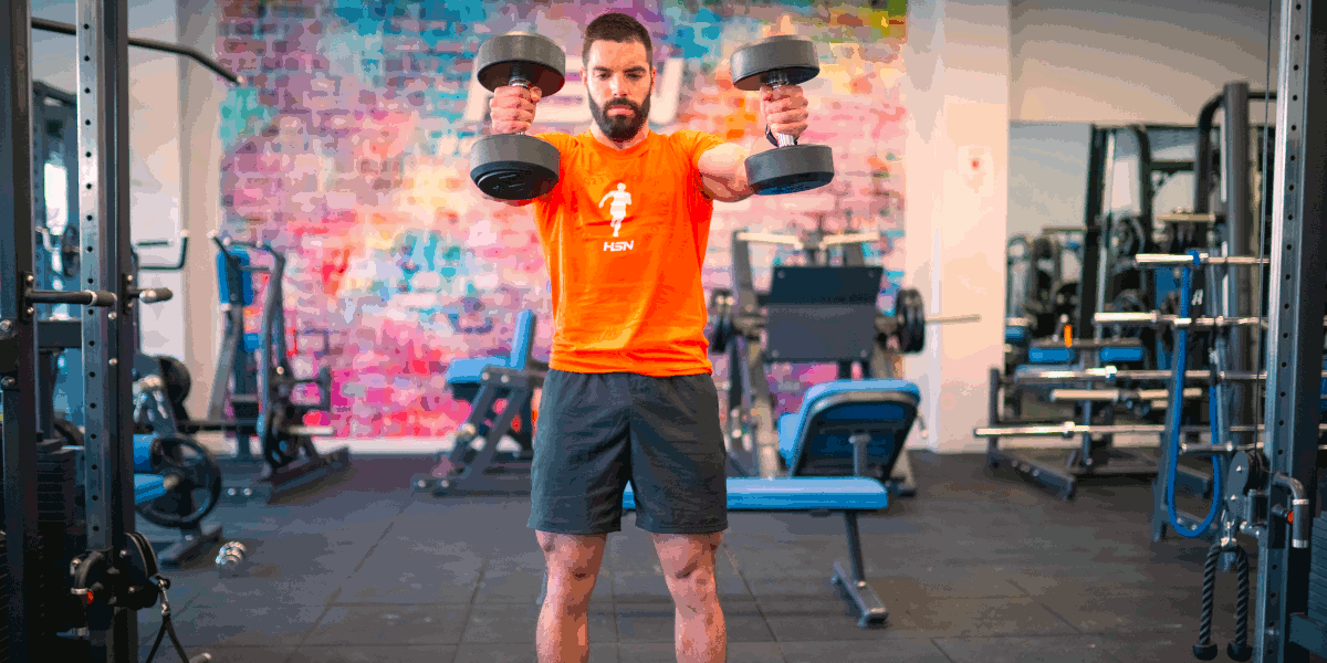 Alzate frontali Alzate frontali