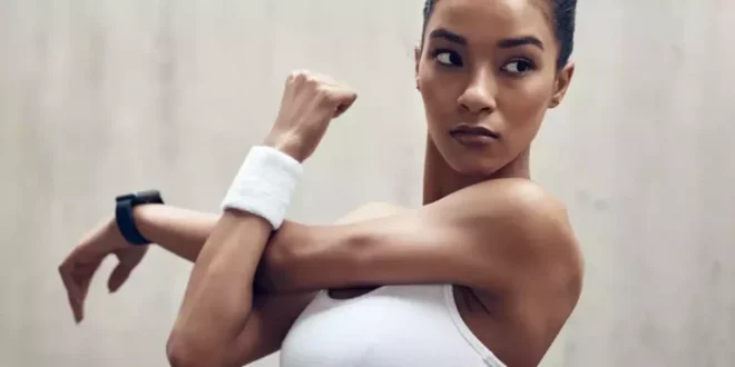 5 Effetti positivi del CLA secondo le ricerche scientifiche