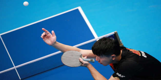 L-Tirosina ha un ruolo cruciale per l’energia e le prestazionimentali