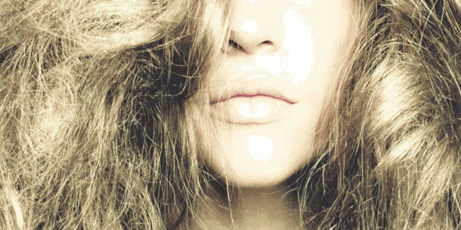 Controindicazioni del MSM