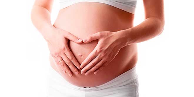 Ferro in gravidanza Ferro in gravidanza