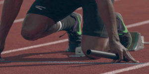 Glucosammina e benefici per le articolazioni