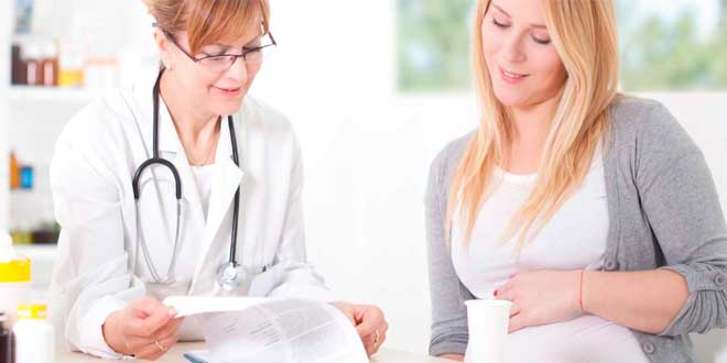 Integratori per la gravidanza Integratori per la gravidanza