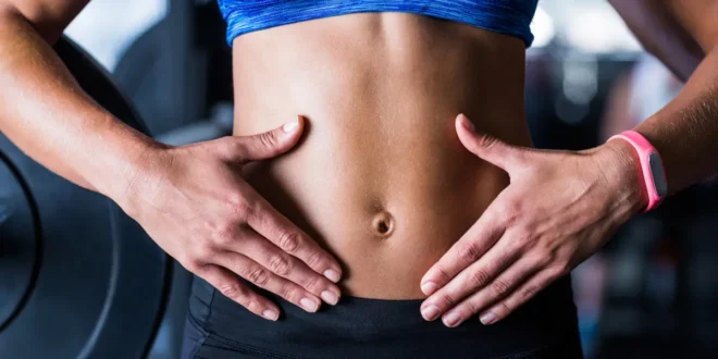 Come si può migliorare la flora intestinale? Come si può migliorare la flora intestinale?