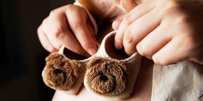 Alimenti sani per donne incinta Alimenti sani per donne incinta