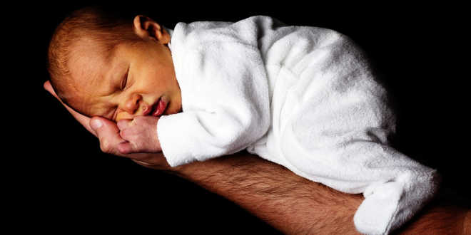 Lotta contro l’invecchiamento cellulare: consigli e prodotti naturali Lotta contro l’invecchiamento cellulare: consigli e prodotti naturali