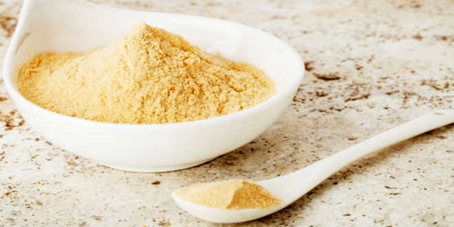 Polvere di Maca Mescolata o Mista Polvere di Maca Mescolata o Mista