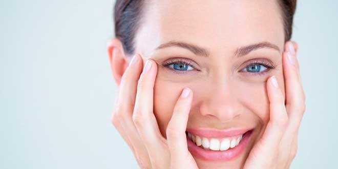 Alimenti che Promuovono la produzione di Collagene per la Pelle Alimenti che Promuovono la produzione di Collagene per la Pelle