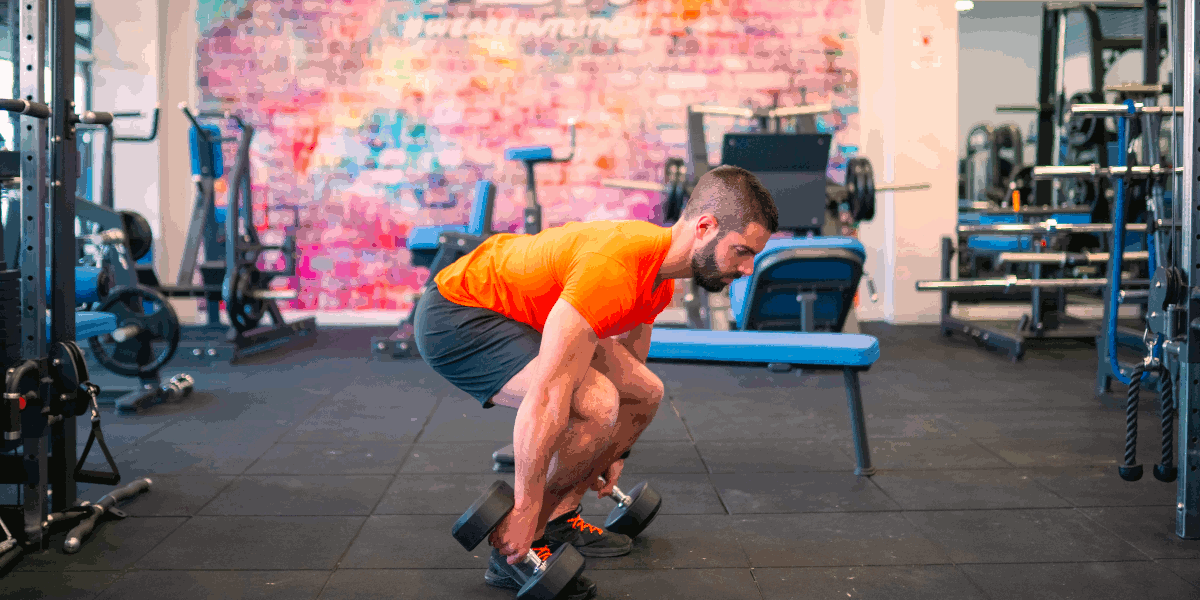 Peso morto Peso morto