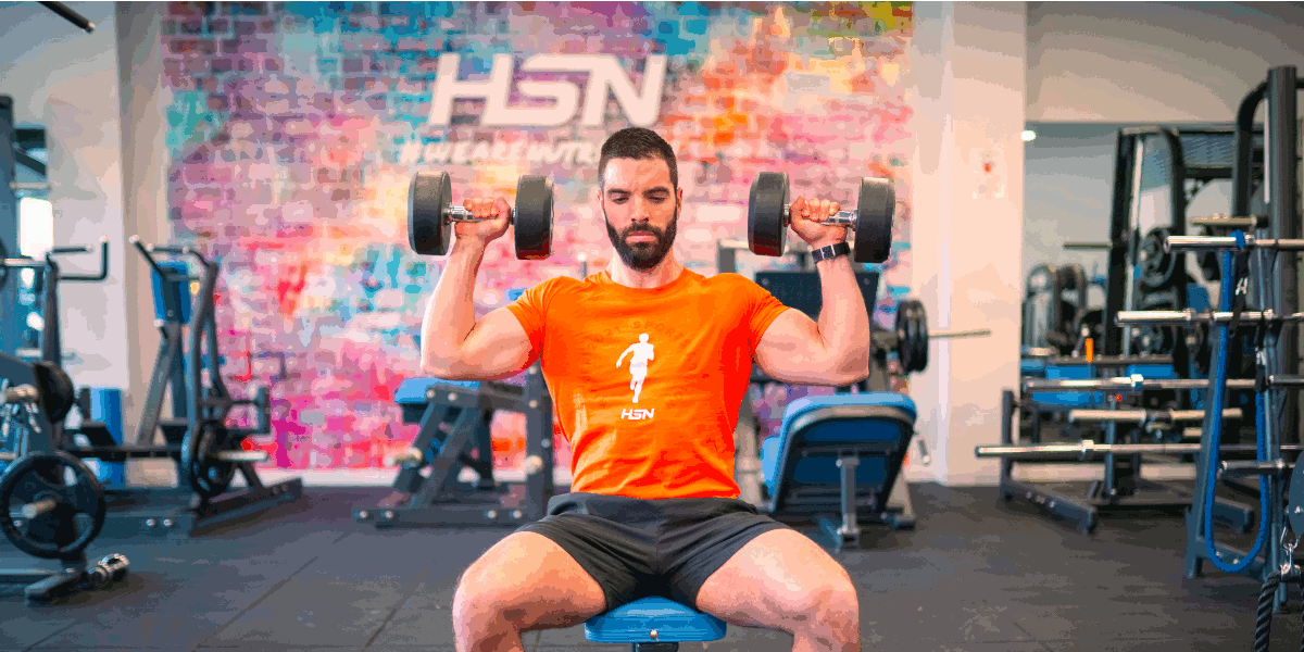 Press Militar Press Militar