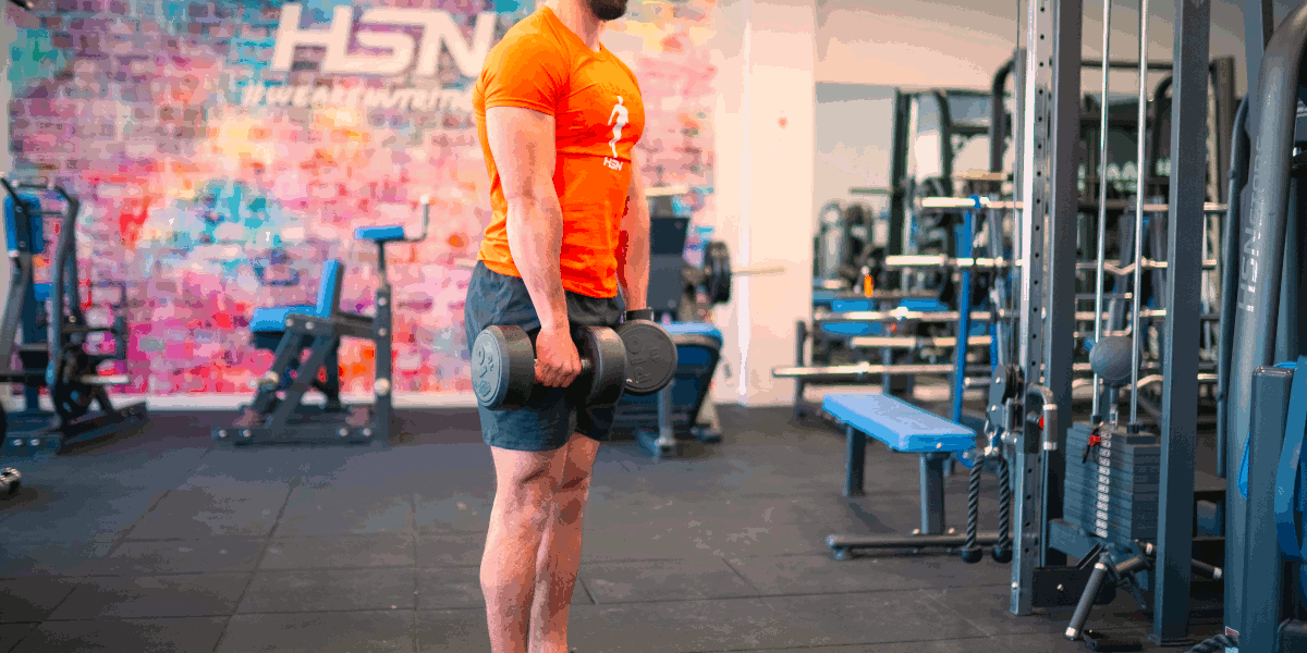 Stacchi rumeni Stacchi rumeni