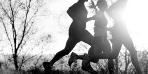 Tiroide ed allenamento