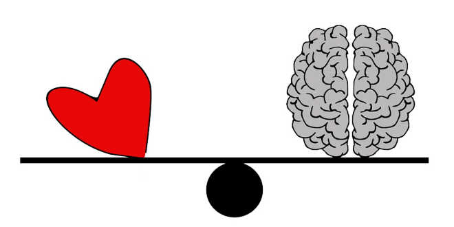 Tirosina e miglioramento della concentrazione