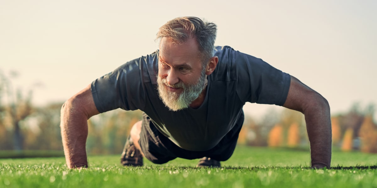 Maca e vitalità Maca e vitalità