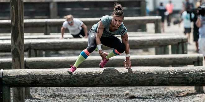 Allenare la velocità