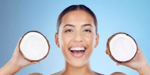 Proprietà dell’olio di cocco per la salute