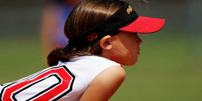 Concentrazione e sport Concentrazione e sport