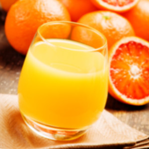 Fonti di vitamina C