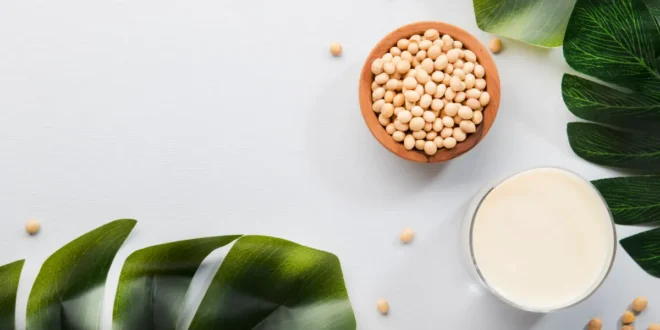 I migliori alimenti per ricaricare gli elettroliti nel corpo I migliori alimenti per ricaricare gli elettroliti nel corpo