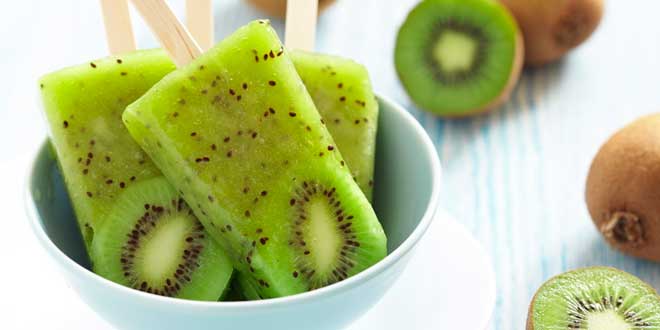 Kiwi e vitamina C Kiwi e vitamina C
