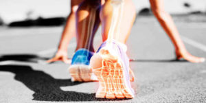 Calcio e salute ossea