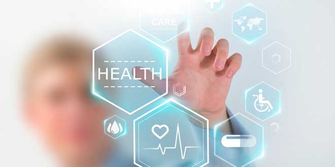 Benefici di una vita fitness per la salute Benefici di una vita fitness per la salute