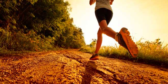 Vitamina C per atleti Vitamina C per atleti