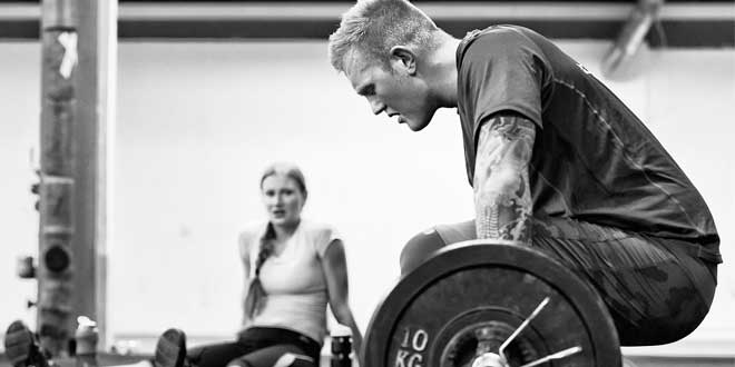 vitamina c per sportivi vitamina c per sportivi