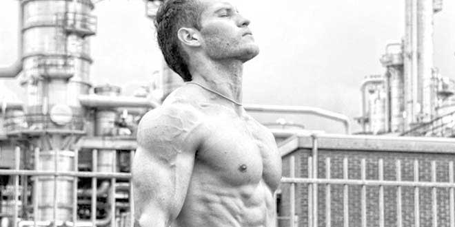 Programma di allenamento per definizione